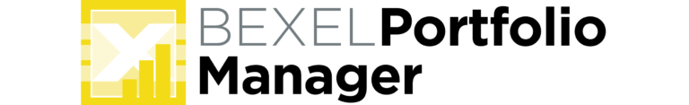 BEXEL Portfolio Manager