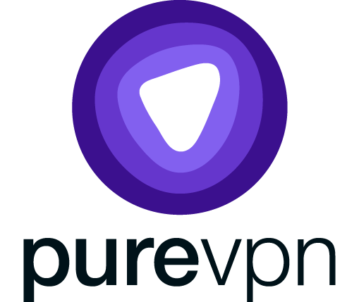 PureVPN