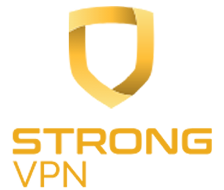 StrongVPN