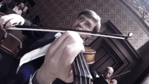 Best GoPro Videos Orchestra
