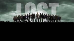 Lost is coming back to Netflix.