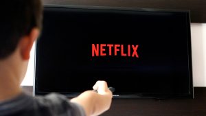 Netflix Shows Coming In August 2020