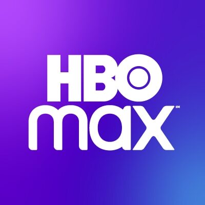 Sign up for HBO Max now to see all the hottest new movies and series
