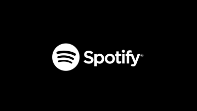 Spotify raise prices