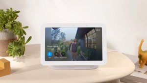 Google is ending support for 3 Nest devices.