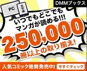 DMMブックス