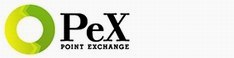 PeX POINT EXCHANGE