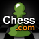 Chess - Play & Learn