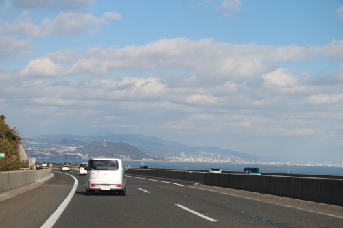 兵庫県立淡路島公園