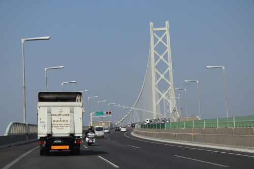 お出掛け淡路島