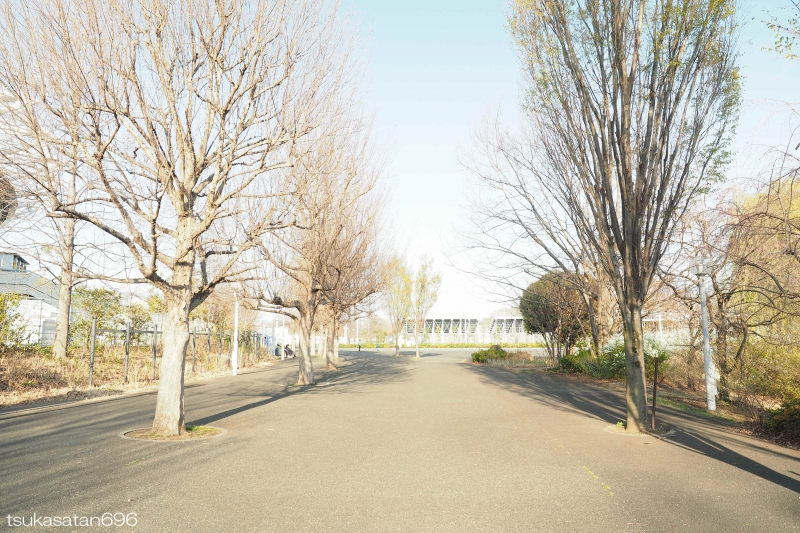 20180325_at_ajinomoto_stadium_03