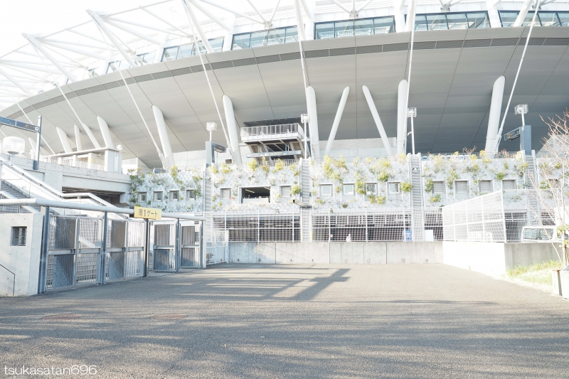 20180325_at_ajinomoto_stadium_04