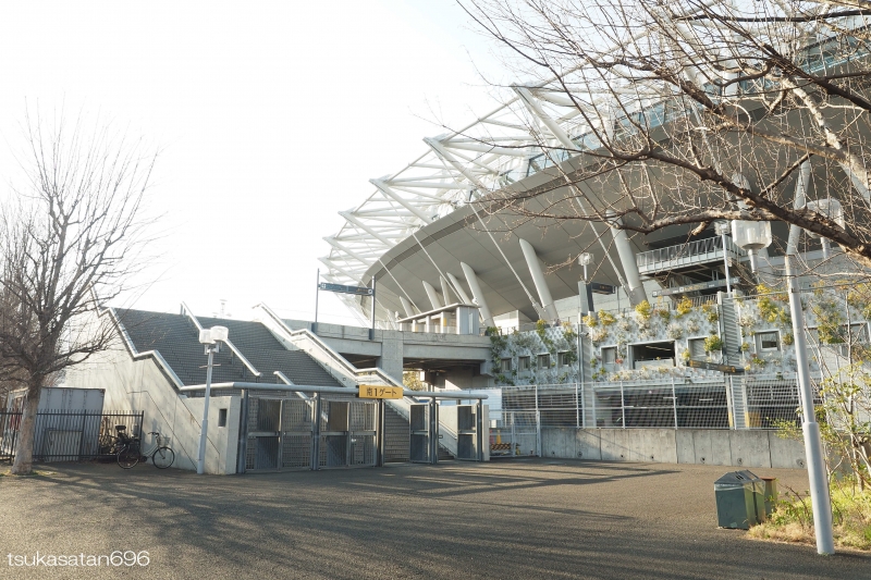 20180325_at_ajinomoto_stadium_05