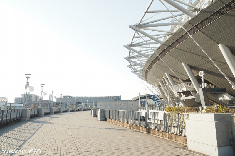 20180325_at_ajinomoto_stadium_06