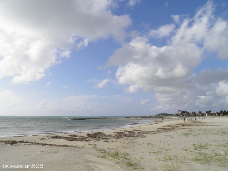 20160917_at_churasun_beach_02