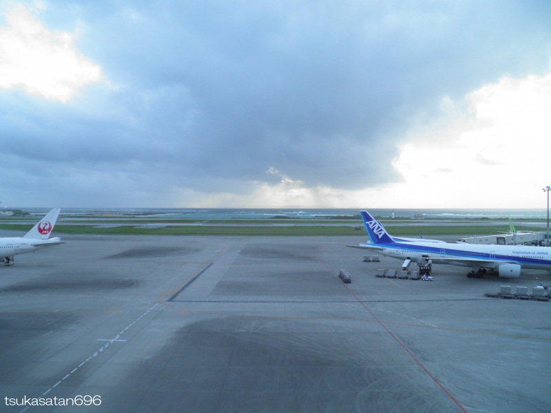 20160919_naha_airport