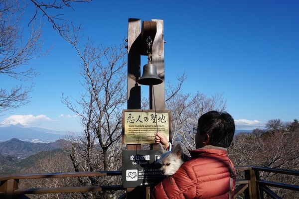 7K10 おっさんずラブ 0105