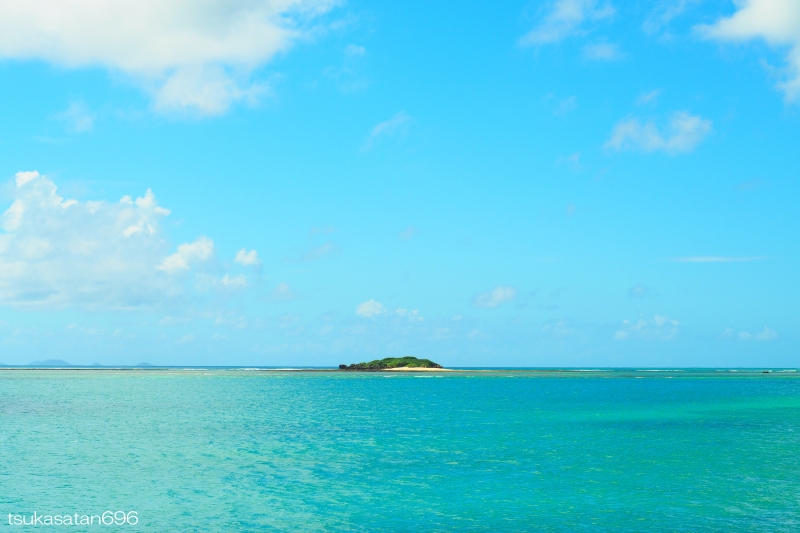 20180827_in_okinawa_05