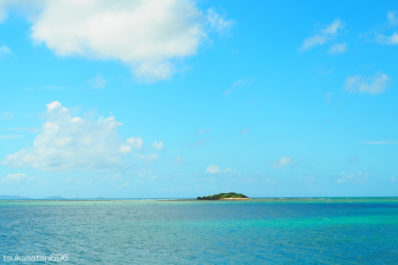 20180827_in_okinawa_06