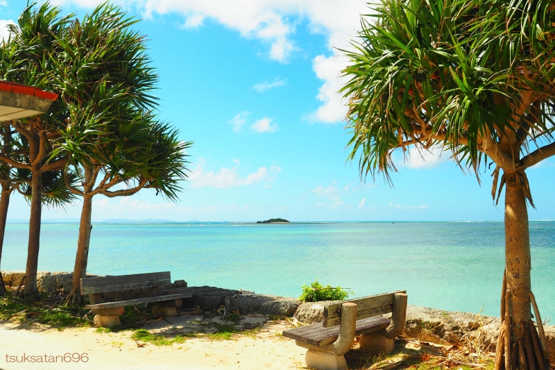 20180827_in_okinawa_07