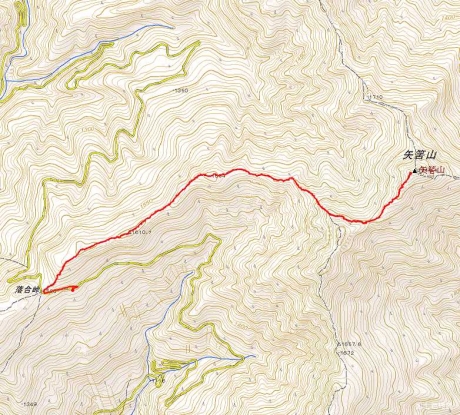 map20191109yahazuyama.jpg