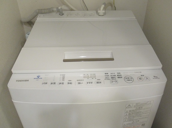 4A03 東芝　0201