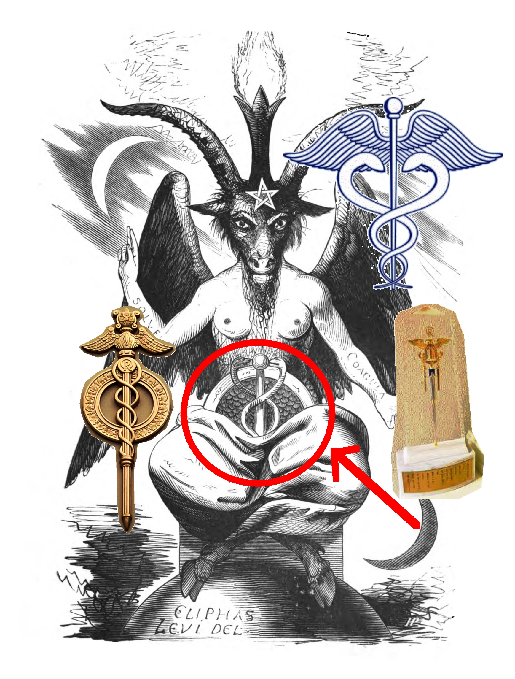 Baphomet.jpg