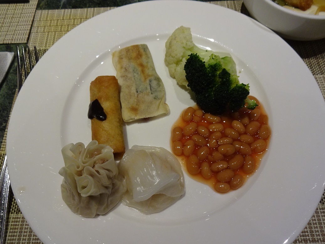 201712浙江朝食 (12)