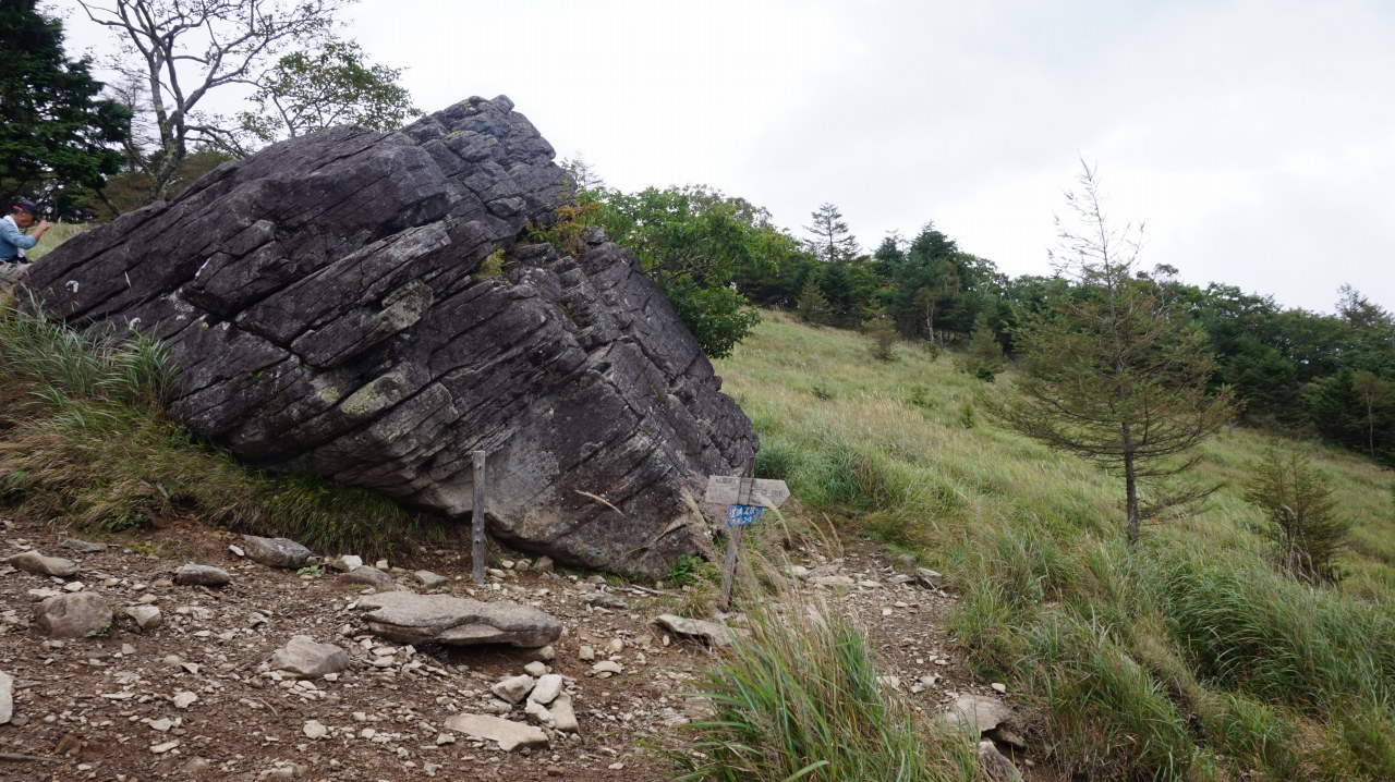 2020年9月19日 乾徳山 (9)