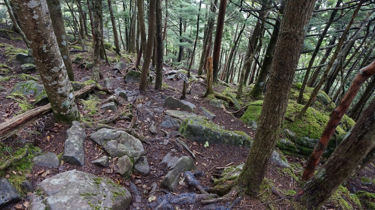 2020年9月19日 乾徳山 (13)