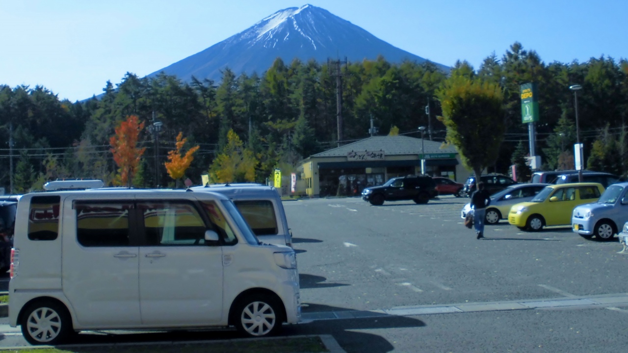 2020年10月31日～11月1日 (1)