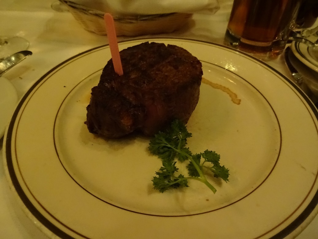 0622steakhouse (3)