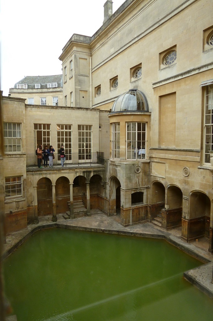 201309RomanBath (13)