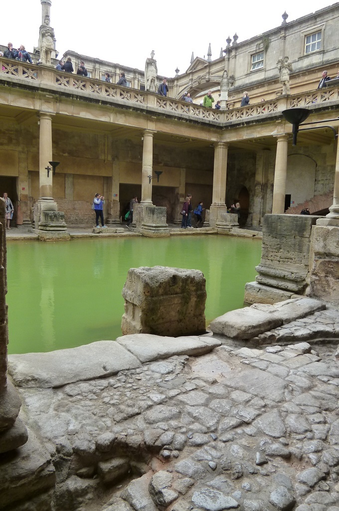 201309RomanBath (15)