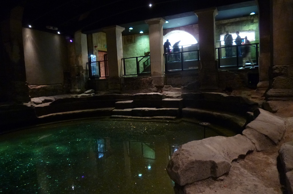 201309RomanBath (16)