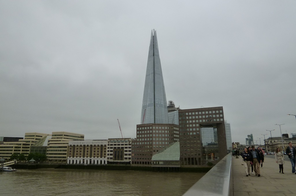 20130922Shard (1)