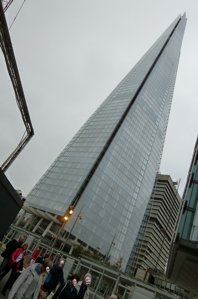 20130922Shard (2)