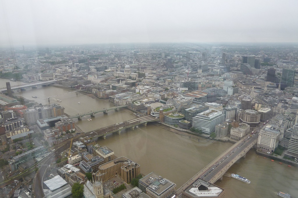 20130922Shard (8)