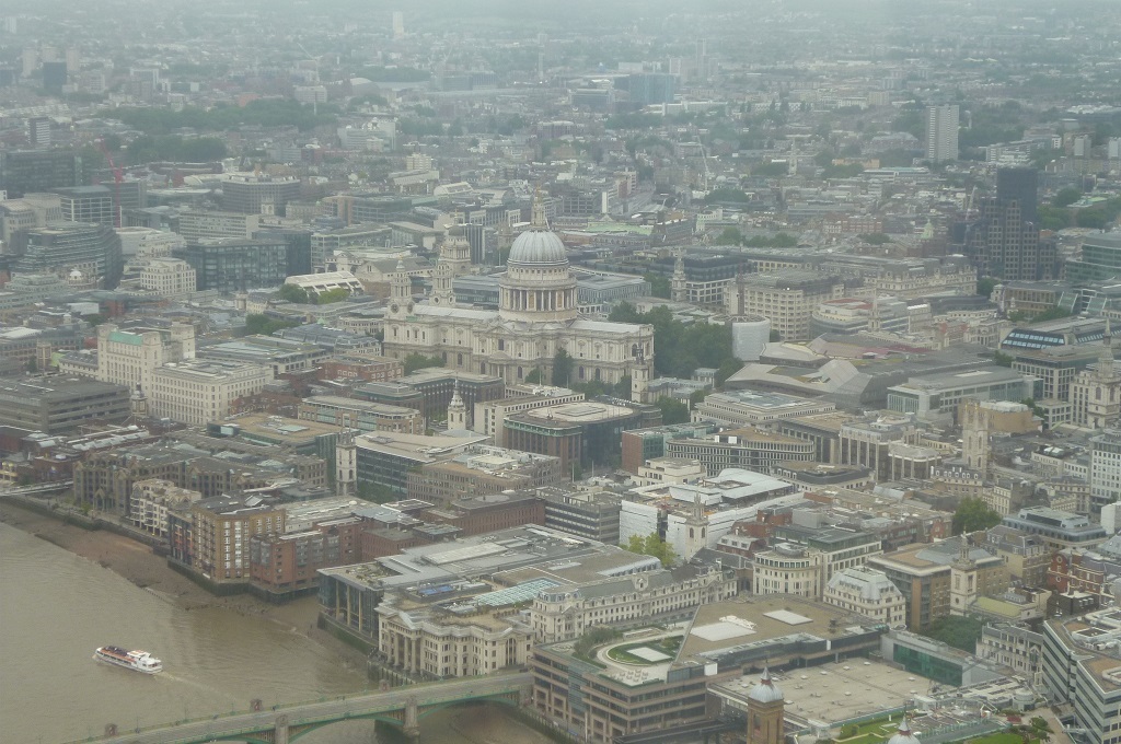 20130922Shard (9)