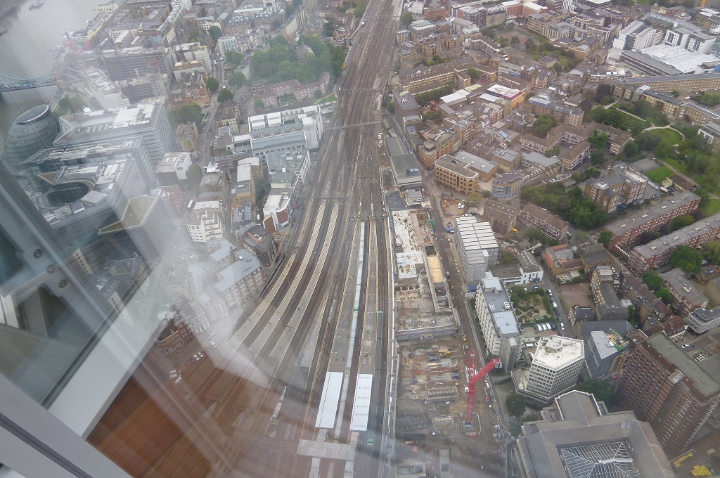 20130922Shard (10)_1