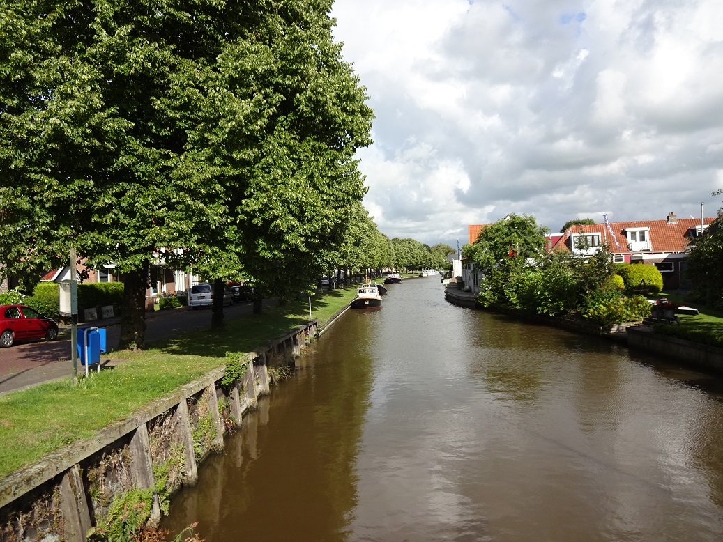 201608Franeker (21)