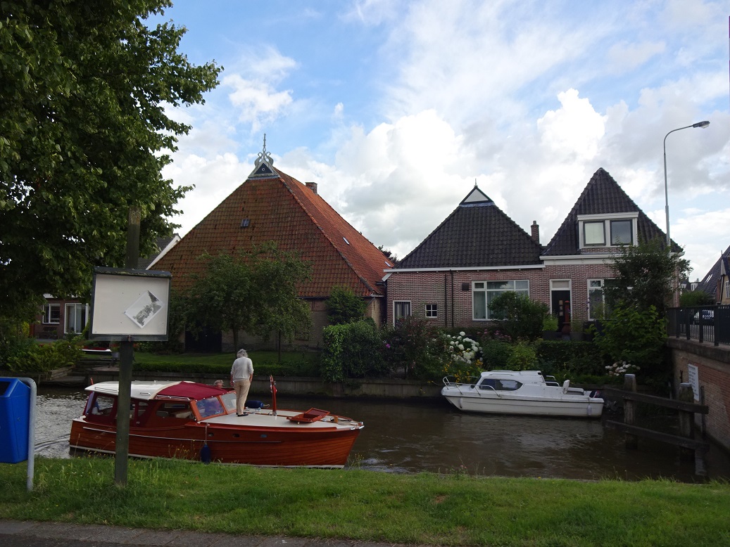 201608Franeker (23)