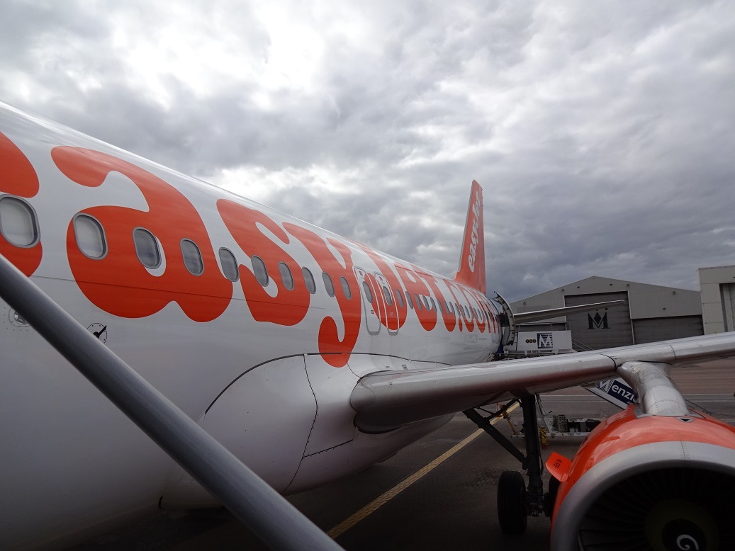 201608easyjet (3)