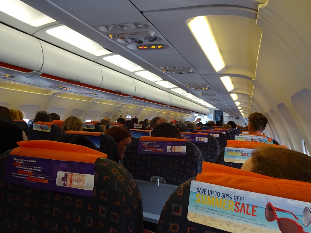 201608easyjet (4)