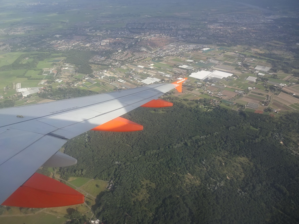 201608easyjet (10)