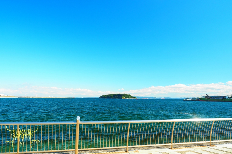 20201024_01_at_yokosuka_mikasa_park_01