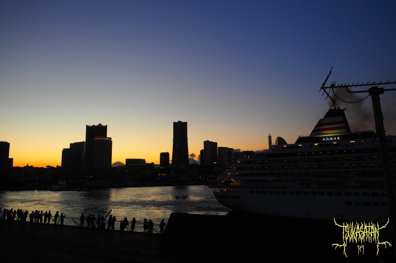 20201024_02_at_yokohama_bayside_01