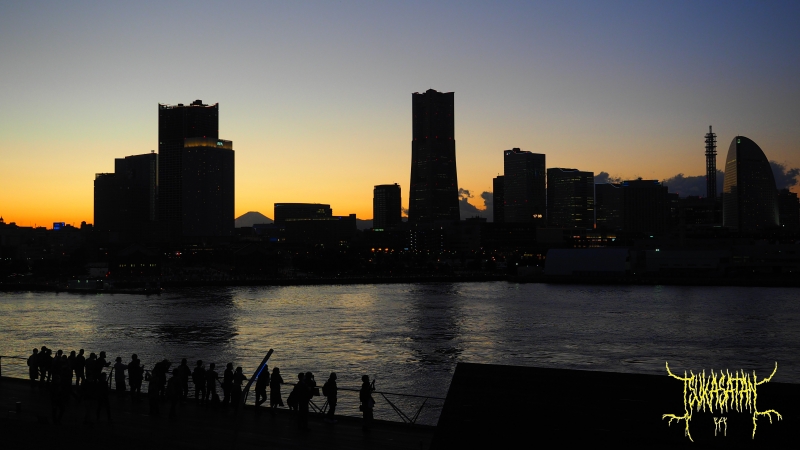 20201024_02_at_yokohama_bayside_02