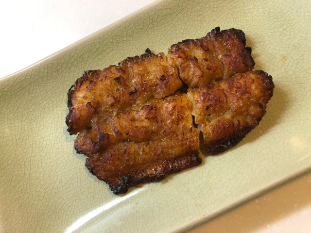 照り焼き