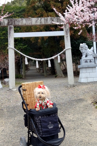 菅原神社